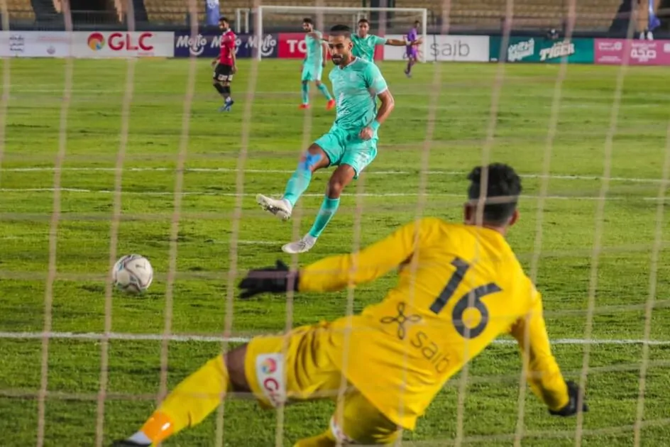 ÙÙŠØ¯ÙŠÙˆ Ø£Ù‡Ø¯Ø§Ù Ø§Ù„Ø§Ù‡Ù„ÙŠ ÙˆÙ†Ø§Ø¯ÙŠ Ù…ØµØ± ÙÙŠ Ø§Ù„Ø¯ÙˆØ±ÙŠ Ø§Ù„Ù…ØµØ±ÙŠ ÙƒÙˆØ±Ø© Ù†Ø§Ùˆ