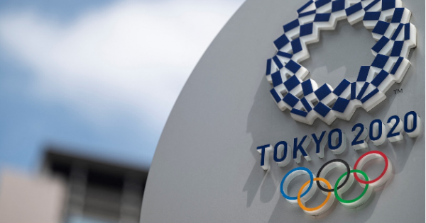 ميداليات طوكيو ترتيب اولمبياد اولمبياد طوكيو