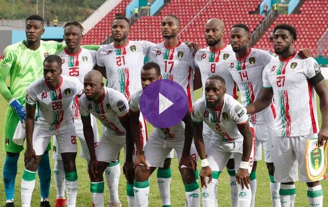 الاتحاد-الإفريقي-لكرة-القدم-يعتذر-لموريتانيا
