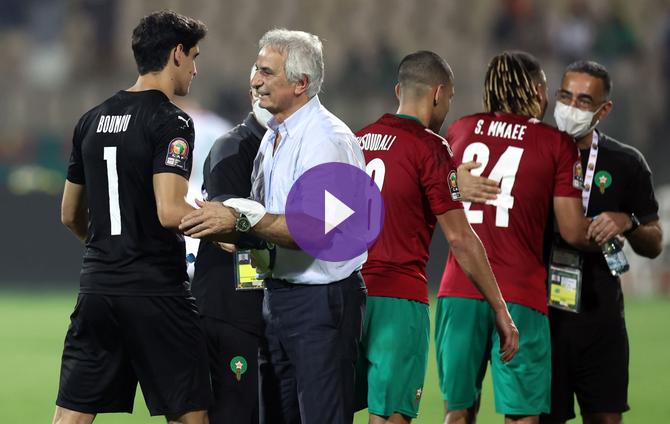 مدرب-المغرب-متفائل-وياسين-بونو-يشدد-على-صعوبة-المواجهة