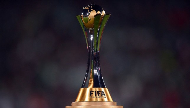 انطلاق-الفعاليات-الترويجية-لكأس-العالم-للأندية-fifa-الإمارات-العربية-المتحدة-2021