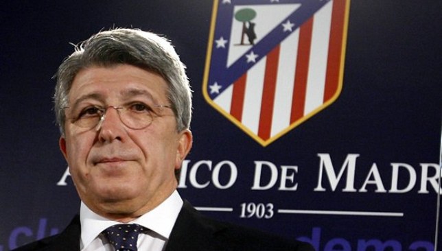 رئيس-أتلتيكو-مدريد-يواصل-الهجوم-على-جوارديولا
