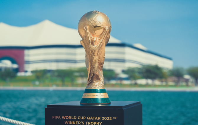 الجولة-الترويجية-لكأس-العالم-تعزز-حماس-المشجعين-في-قطر