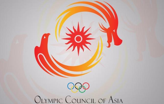 المجلس-الأولمبي-الآسيوي-يستعد-لاحتضان-رياضة-البادل-لتصبح-أحدث-رياضة-تنضم-إلى-الألعاب-الآسيوية