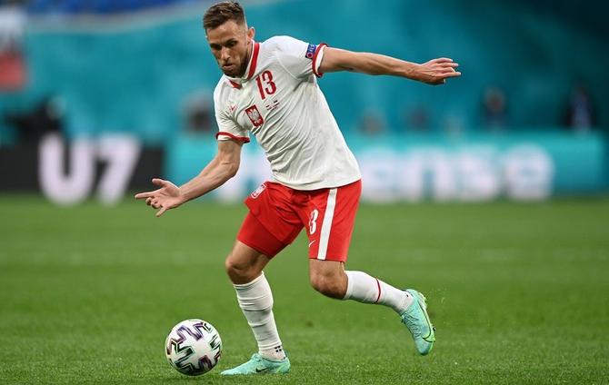استبعاد-لاعب-محترف-في-روسيا-عن-تشكيلة-بولندا