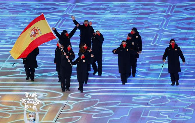إسبانيا-تتخلّى-عن-فكرة-تنظيم-أولمبياد-2030-الشتوي