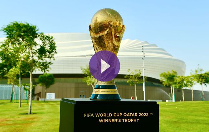 بيع-1.2-مليون-تذكرة-لمباريات-كأس-العالم-fifa-قطر-2022
