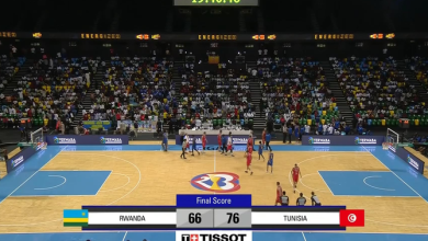 كرة-السلة:-المنتخب-التونسي-يعود-إلى-سكة-الانتصارات