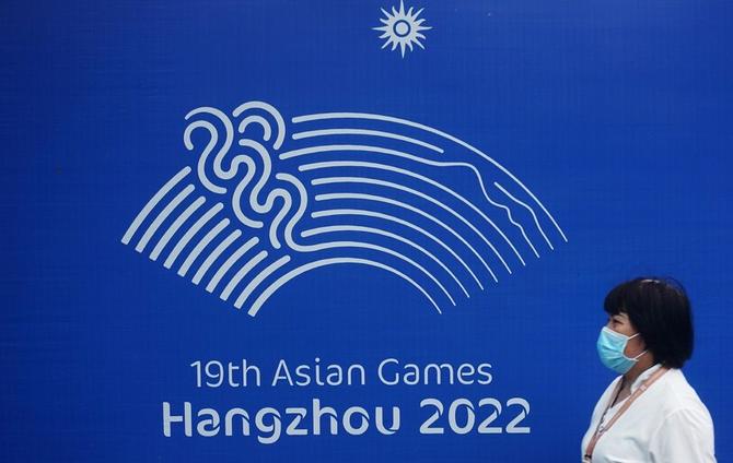 الإبقاء-على-الألعاب-الآسيوية-في-هانغجو-الصينية