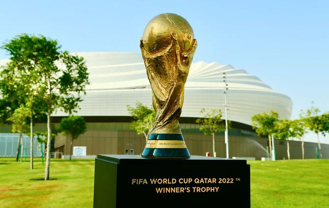 كأس-العالم-fifa-قطر-2022-:-الاتحاد-الدولي-لكرة-القدم-يطلق-منصة-إعادة-بيع-التذاكر