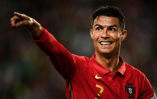 رونالدو-يهدف-إلى-قيادة-البرتغال-في-كأس-أوروبا-2024-على-أقل-تقدير