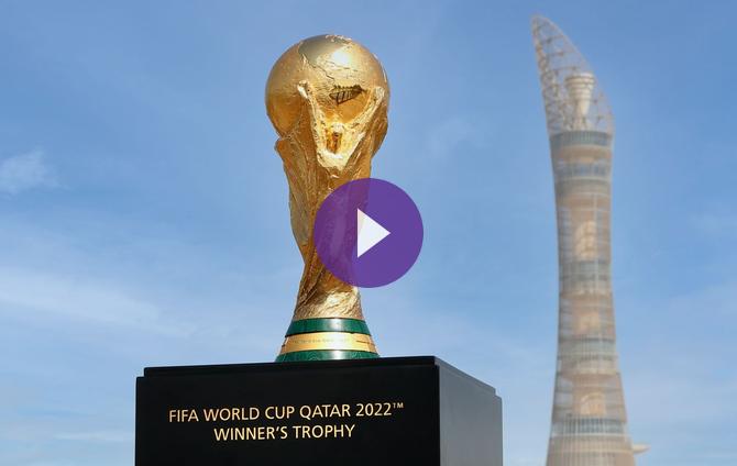 قطر-جاهزة-لاستضافة-مونديال-2022