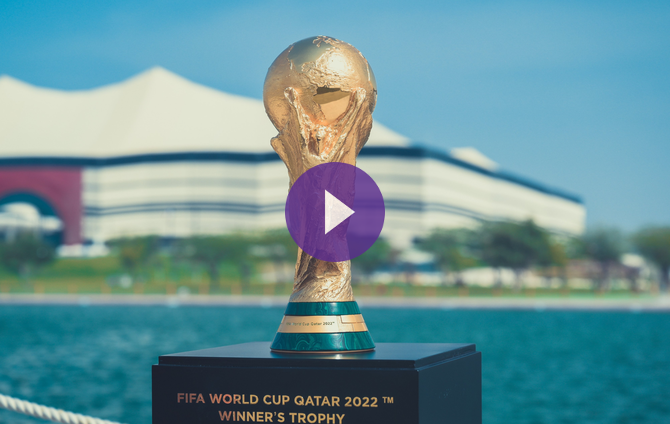 الإعلان-عن-موعد-انطلاق-المرحلة-الأخيرة-من-بيع-تذاكر-مباريات-كأس-العالم-fifa-قطر-2022