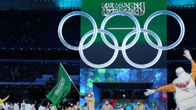 السعودية-تستضيف-دورة-الألعاب-الآسيوية-الشتوية-2029