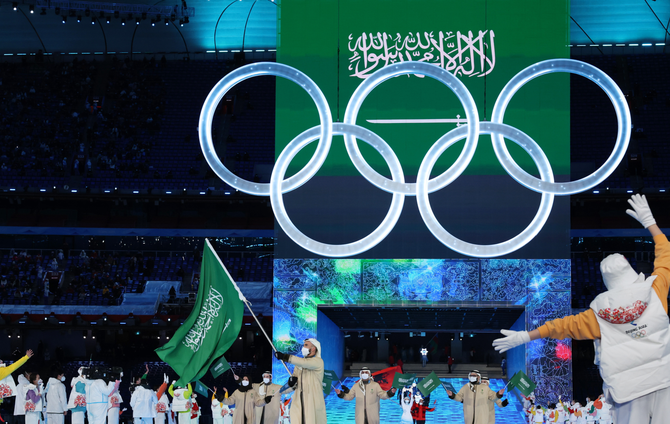 السعودية-تستضيف-دورة-الألعاب-الآسيوية-الشتوية-2029