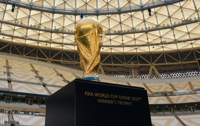 قطر-جاهزة-لاستضافة-كأس-العالم-fifa