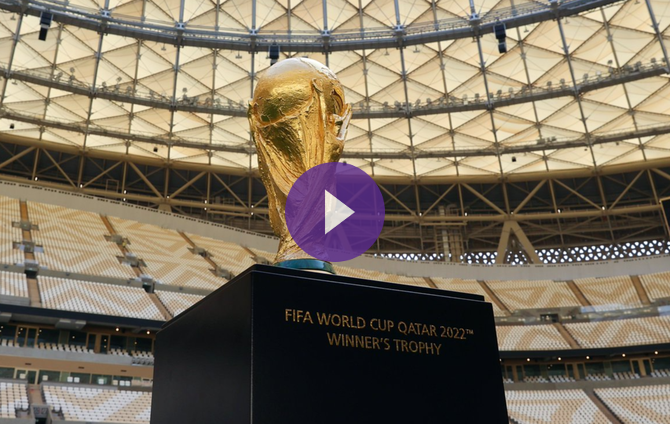 قطر-جاهزة-لاستضافة-كأس-العالم-fifa