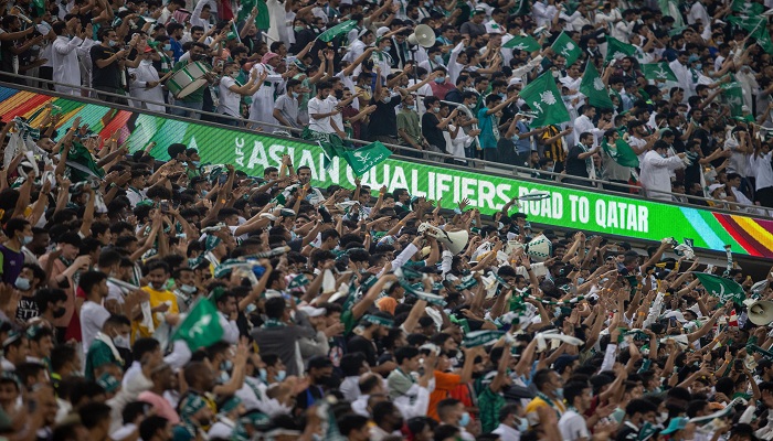 الجماهير-السعودية-تتلقى-مفاجأة-سارة-قبل-كأس-العالم-2022