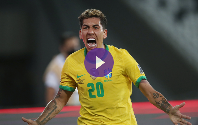 فيرمينو-يغيب-عن-البرازيل-في-نهائيات-كأس-العالم-fifa-قطر-2022