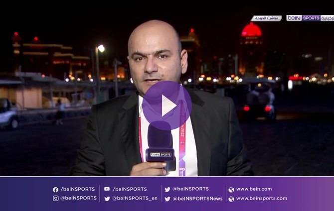 “كتارا”-تعيش-على-وقع-كأس-العالم-fifa-قطر-2022