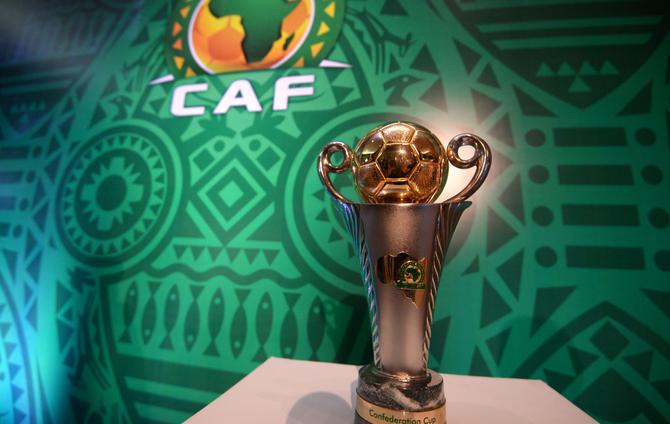 كأس-الاتحاد-الإفريقي:-فيوتشر-وبيراميدز-إلى-دور-المجموعات