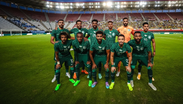 تشكيلة-المنتخب-السعودي-في-مباراة-اليوم-ضد-بنما