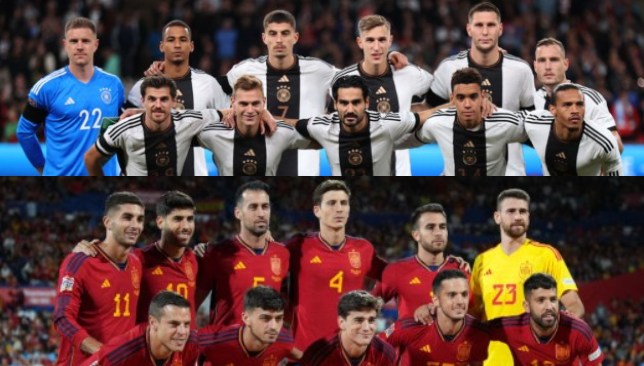 جدول-مواعيد-مباريات-مجموعة-ألمانيا-وإسبانيا-في-كأس-العالم-2022.-المجموعة-الخامسة