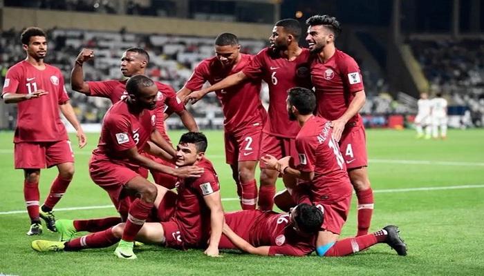 صاحب-الأرض.-منتخب-قطر-يُعلن-قائمته-النهائية-المشاركة-في-كأس-العالم-2022