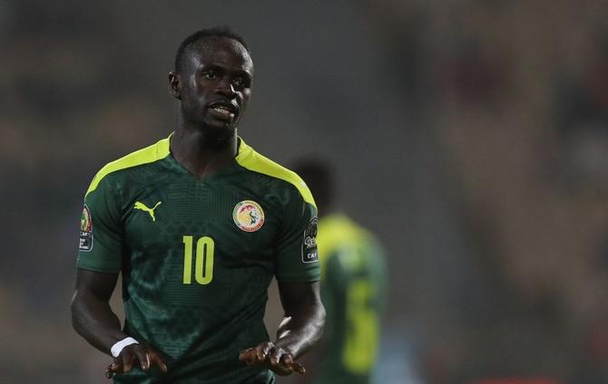 مصادر-لـ-bein-sports:-ساديو-مانيه-موجود-في-قائمة-المنتخب-السنغالي