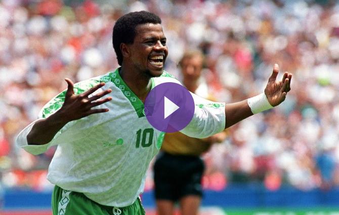 المنتخب-السعودي-يسعى-لتكرار-إنجاز-كأس-العالم-1994
