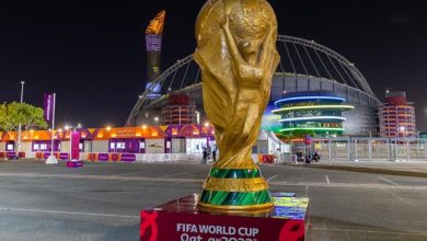 قطر-2022.-أسباب-تجعلنا-ننتظر-أقوى-كأس-عالم-في-التاريخ