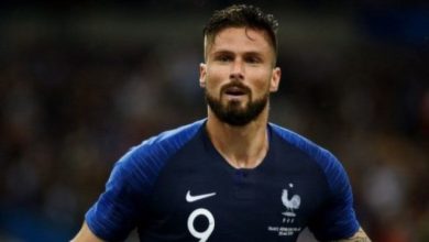 جيرو-يحقق-هدفه-المنتظر-مع-فرنسا-منذ-فترة-طويلة-في-كأس-العالم-2022