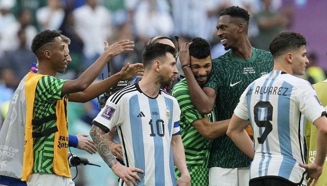 سالازار-النصر:-فوز-السعودية-على-الأرجنتين-ليس-بالحظ