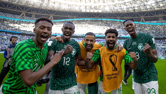 النجعي-يكشف-عن-هدف-الأخضر-السعودي-في-كأس-العالم