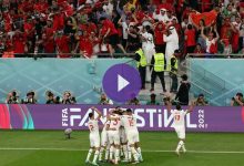 المنتخب-المغربي-يصنع-التاريخ-ويهزم-بلجيكا-بثنائية
