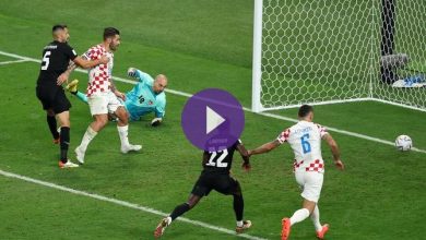 مشاهدة-مباراة-كرواتيا-وكندا-بث-مباشر-على-bein-sports