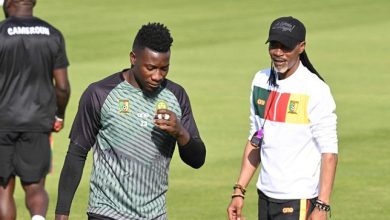 مدرب-الكاميرون-يوضح-سبب-استبعاد-أونانا-من-كأس-العالم-2022