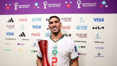 حكيمي-يكشف-السر-وراء-تأهل-المغرب-إلى-ثمن-نهائي-كأس-العالم