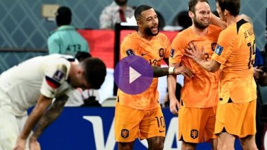 المنتخب-الهولندي-يصعد-إلى-ربع-نهائي-كأس-العالم-fifa-قطر-2022