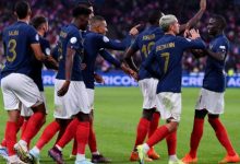 تشكيلة-منتخب-فرنسا-في-مباراة-اليوم-ضد-بولندا-في-كأس-العالم-2022