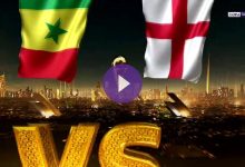 مشاهدة-مباراة-إنكلترا-والسنغال-في-بث-مباشر-عبر-bein-sports