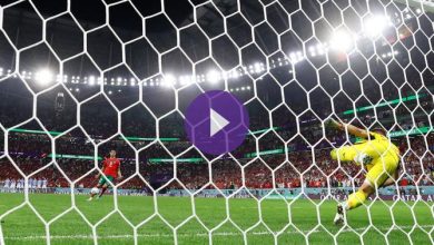 منتخب-المغرب-يسطر-تأهلاً-للتاريخ-على-حساب-إسبانيا