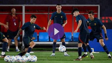 مشاهدة-مباراة-البرتغال-وسويسرا-في-ثمن-نهائي-كأس-العالم-fifa-قطر-2022-اليوم-بث-مباشر-على-bein-sports