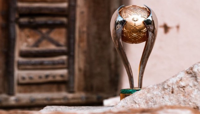 تغيير-موعد-مباراتي-نصف-نهائي-كأس-السوبر-السعودي.-رسمياً