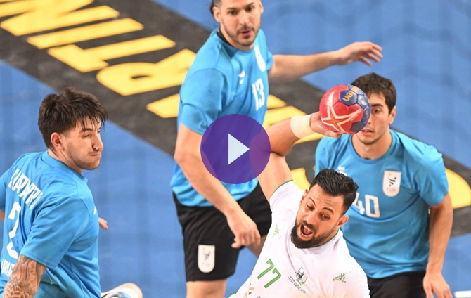 المنتخب-السعودي-يحقق-فوزه-الأول-في-بطولة-العالم
