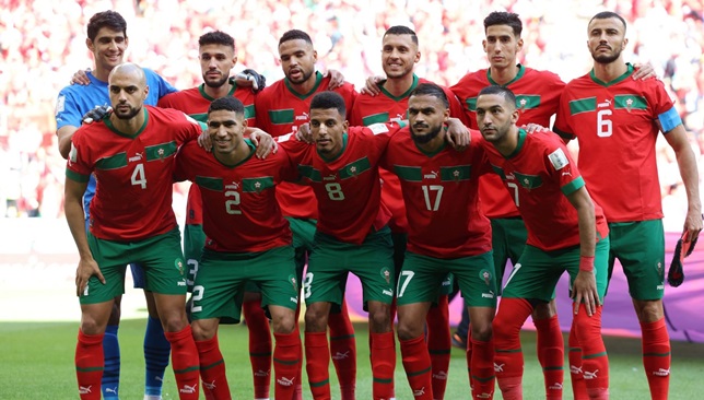 نجم-منتخب-المغرب-يتقرب-من-اللعب-في-الدوري-الإسباني