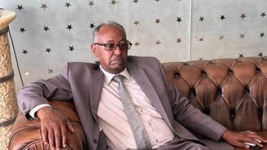 (سودانافوق)-يكشف-سبب-إيقاف-رئيس-لجنة-اللاعبين-بالاتحاد-السوداني