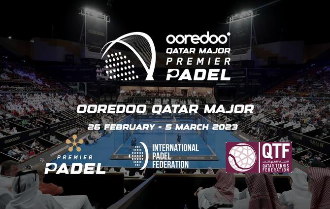 بطولة-أريدُ-قطر-الكبرى-للبادل-تدشّن-فعاليات-موسم-2023