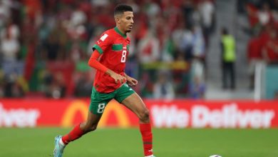 نجم-المغرب-أوناحي-يفتتح-سجل-أهدافه-مع-مارسيليا.فيديو