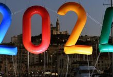 أولمبياد-2024:-الشعلة-الاولمبية-تبدأ-رحلتها-في-فرنسا-من-مارسيليا